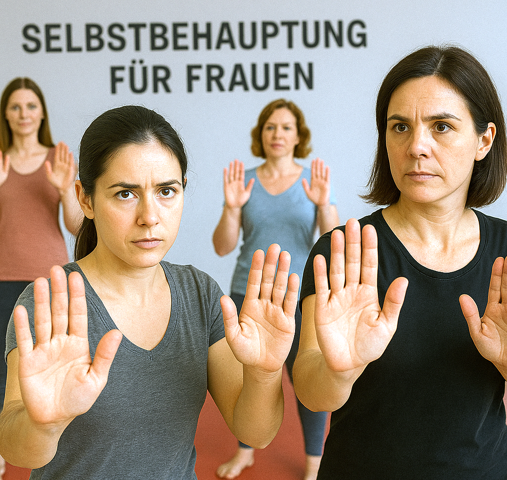 Bild frauen