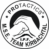 Logo_MSE-Kirbachtal_200px