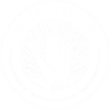MS Logo rund weiss 100px