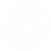 Logo Maik Syring