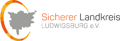 Sicherer Landkreis Ludwigsburg e. V. Sicherer Landkreis Ludwigsburg e. V.