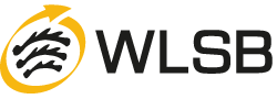 Württembergischer Landessportbund e.V. Württembergischer Landessportbund e.V.
